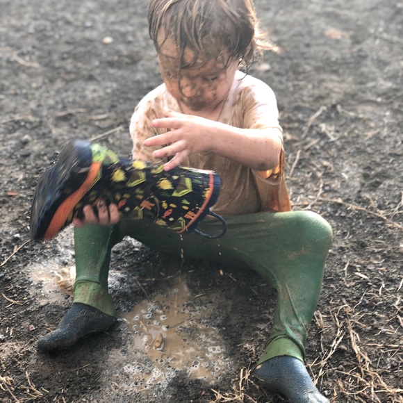 ✨ - Picture 2 of 6